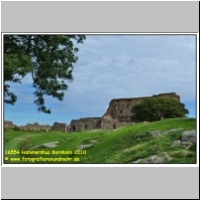 16554 Hammershus Bornholm 2010.JPG